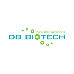 DB Biotech